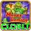 ceobet - app